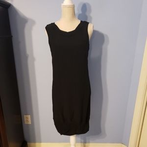 J Crew Size 2 Womens Dress